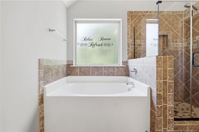 339 Regimental Drive, Cameron, NC 28326