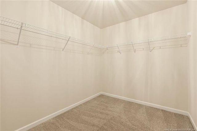 339 Regimental Drive, Cameron, NC 28326