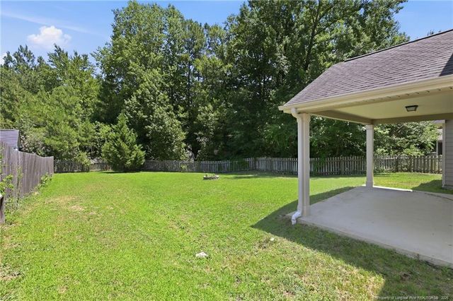 339 Regimental Drive, Cameron, NC 28326