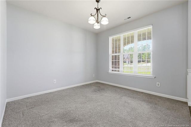 339 Regimental Drive, Cameron, NC 28326
