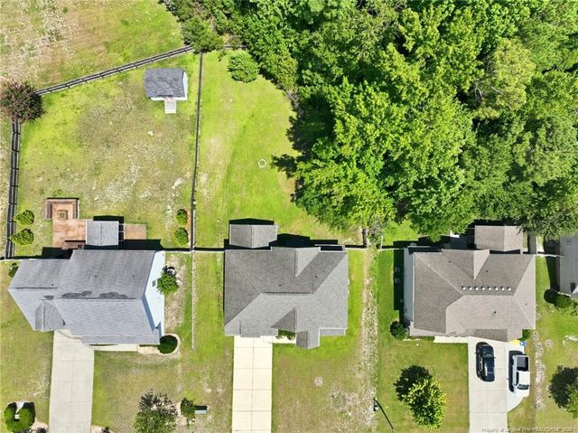 339 Regimental Drive, Cameron, NC 28326