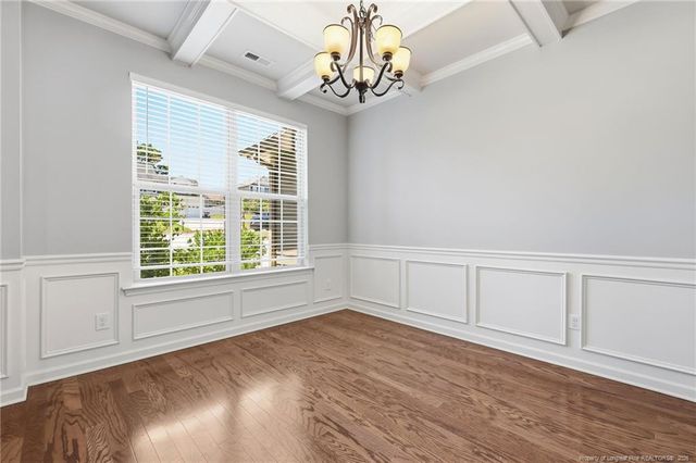 339 Regimental Drive, Cameron, NC 28326