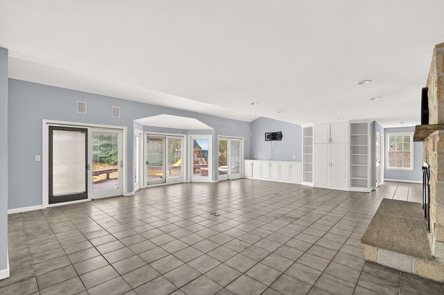 84 White Birch Way, Barnstable, MA 02668