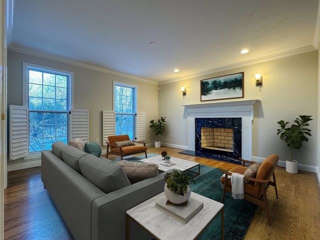 84 White Birch Way, Barnstable, MA 02668