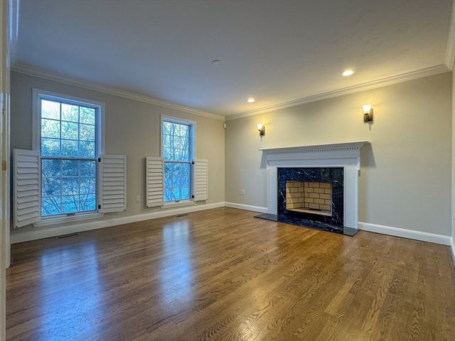 84 White Birch Way, Barnstable, MA 02668