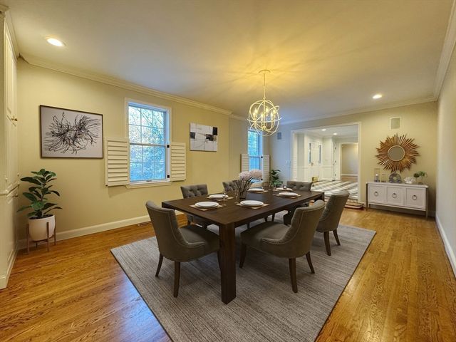 84 White Birch Way, Barnstable, MA 02668