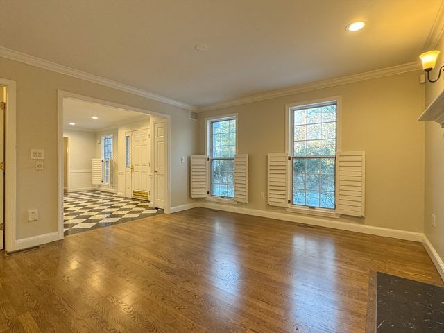 84 White Birch Way, Barnstable, MA 02668