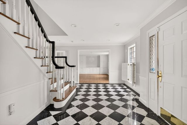 84 White Birch Way, Barnstable, MA 02668