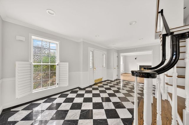 84 White Birch Way, Barnstable, MA 02668