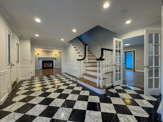 84 White Birch Way, Barnstable, MA 02668