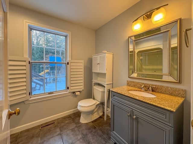 84 White Birch Way, Barnstable, MA 02668