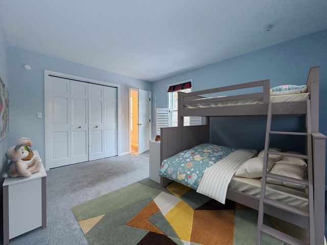 84 White Birch Way, Barnstable, MA 02668