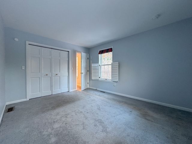 84 White Birch Way, Barnstable, MA 02668