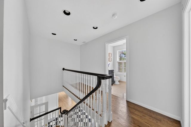 84 White Birch Way, Barnstable, MA 02668