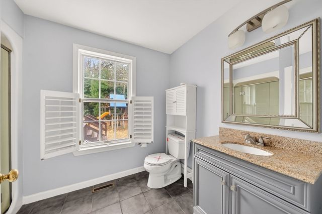 84 White Birch Way, Barnstable, MA 02668