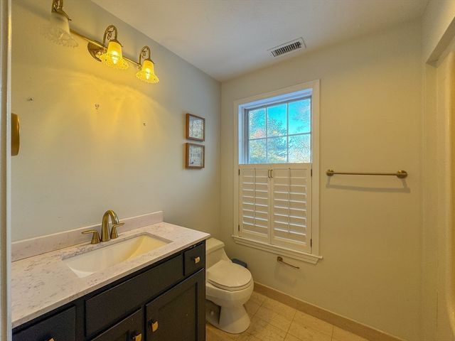 84 White Birch Way, Barnstable, MA 02668