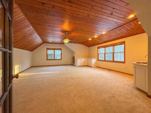 84 White Birch Way, Barnstable, MA 02668