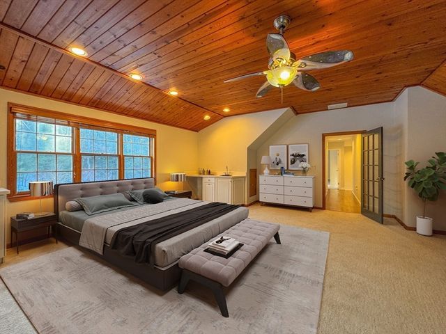 84 White Birch Way, Barnstable, MA 02668