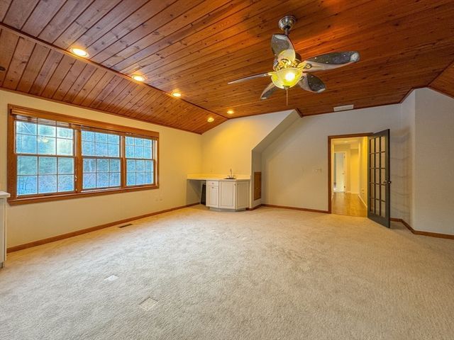 84 White Birch Way, Barnstable, MA 02668