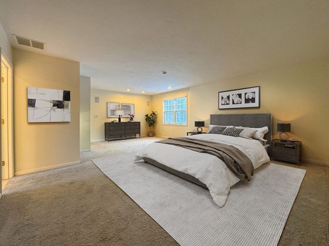 84 White Birch Way, Barnstable, MA 02668