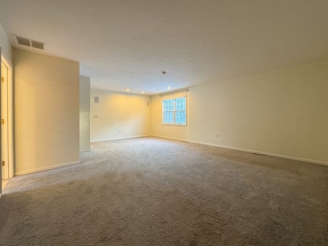 84 White Birch Way, Barnstable, MA 02668