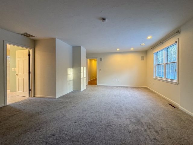 84 White Birch Way, Barnstable, MA 02668