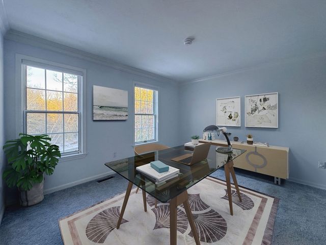 84 White Birch Way, Barnstable, MA 02668