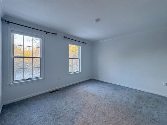 84 White Birch Way, Barnstable, MA 02668