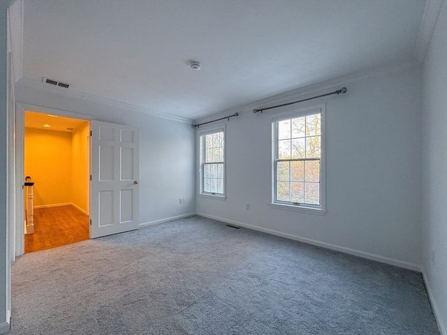 84 White Birch Way, Barnstable, MA 02668