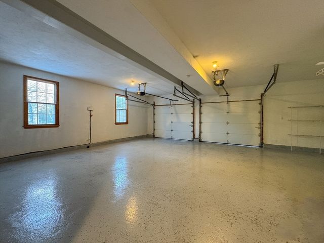 84 White Birch Way, Barnstable, MA 02668