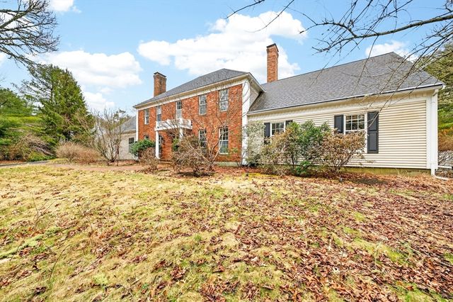 84 White Birch Way, Barnstable, MA 02668