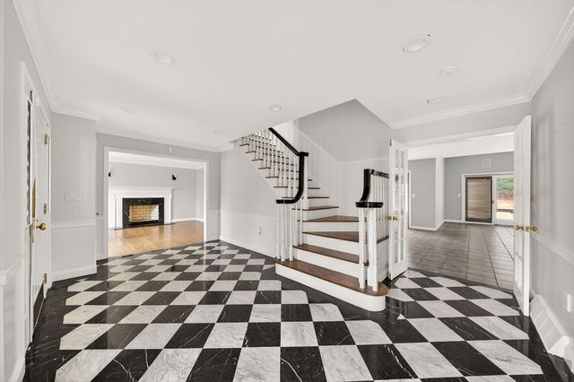 84 White Birch Way, Barnstable, MA 02668