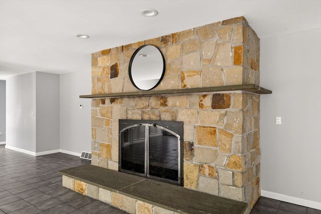 84 White Birch Way, Barnstable, MA 02668