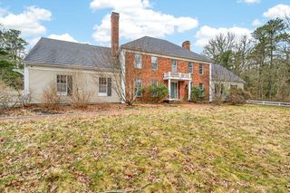 84 White Birch Way, Barnstable, MA 02668