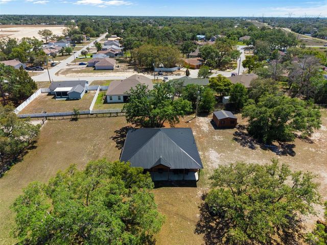 3450 GRETNA DRIVE, Spring Hill, FL 34609