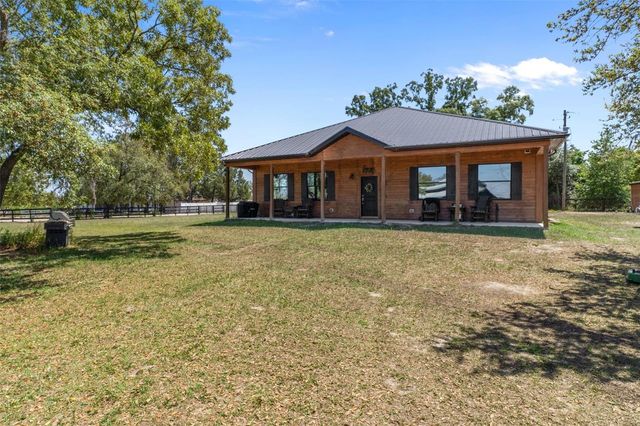 3450 GRETNA DRIVE, Spring Hill, FL 34609