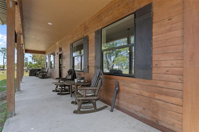 3450 GRETNA DRIVE, Spring Hill, FL 34609