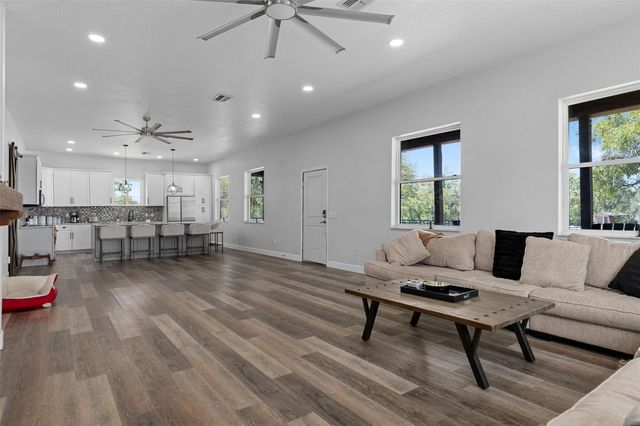 3450 GRETNA DRIVE, Spring Hill, FL 34609