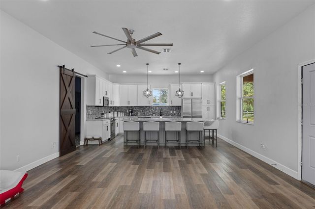 3450 GRETNA DRIVE, Spring Hill, FL 34609