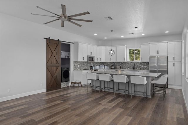 3450 GRETNA DRIVE, Spring Hill, FL 34609