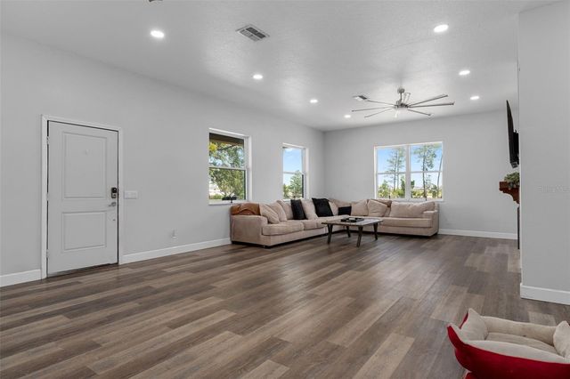 3450 GRETNA DRIVE, Spring Hill, FL 34609