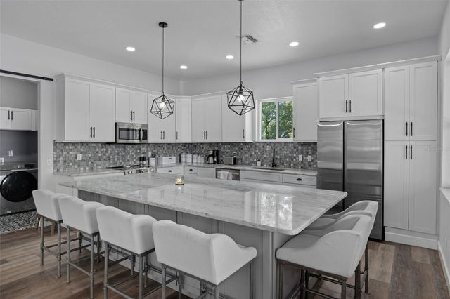 3450 GRETNA DRIVE, Spring Hill, FL 34609