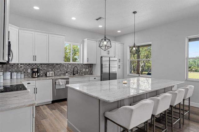 3450 GRETNA DRIVE, Spring Hill, FL 34609