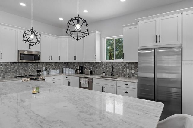3450 GRETNA DRIVE, Spring Hill, FL 34609