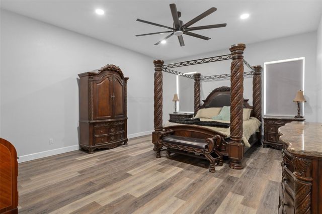 3450 GRETNA DRIVE, Spring Hill, FL 34609