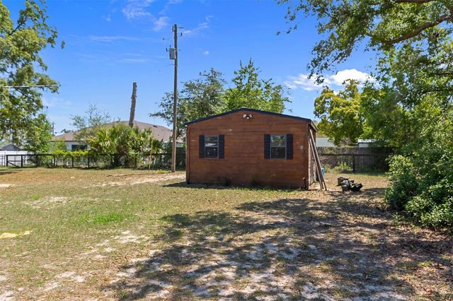 3450 GRETNA DRIVE, Spring Hill, FL 34609