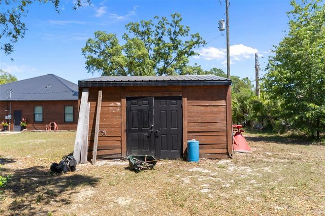 3450 GRETNA DRIVE, Spring Hill, FL 34609