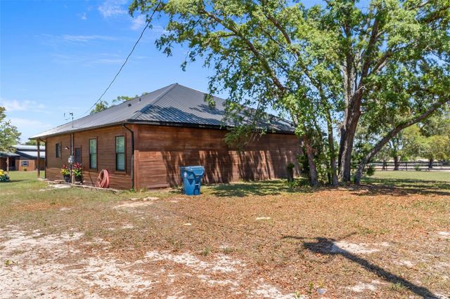 3450 GRETNA DRIVE, Spring Hill, FL 34609