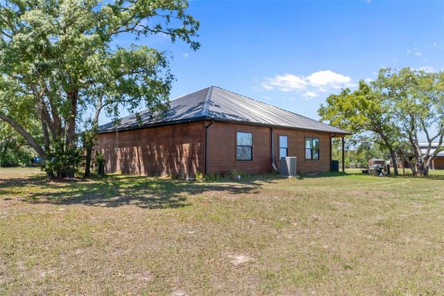 3450 GRETNA DRIVE, Spring Hill, FL 34609
