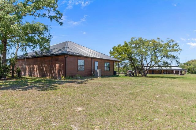 3450 GRETNA DRIVE, Spring Hill, FL 34609